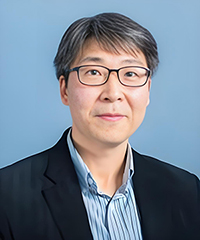 Gyu Myoung Lee