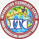 Sindh Agriculture University, Pakistan