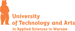 University of Technology and Arts in Applied Sciences in Warsaw, Poland